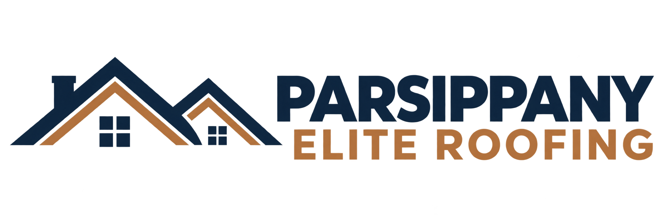 Parsippany Elite Roofing