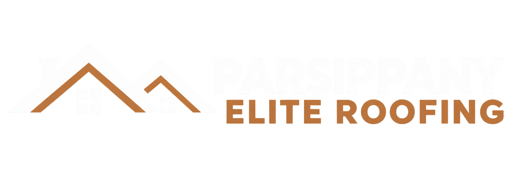 Parsippany Elite Roofing